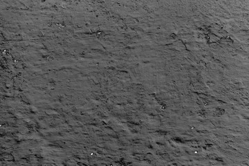Wall fragment with scratches and cracks. It can be used as a background