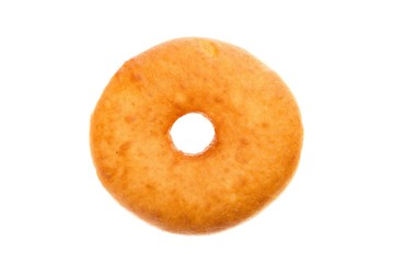 Donut