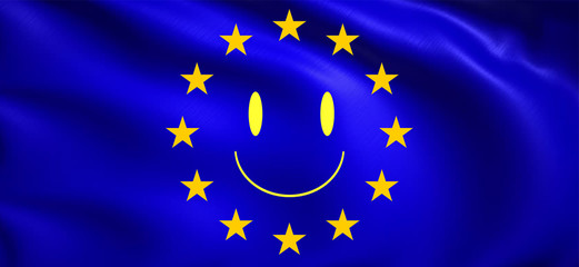 smile europe
