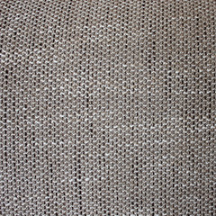 Background of fabric