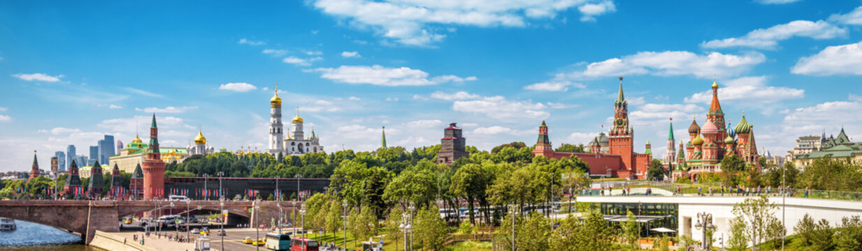 Фотообои с изображением Кремль - купить по низкой цене на Яндекс Маркете
