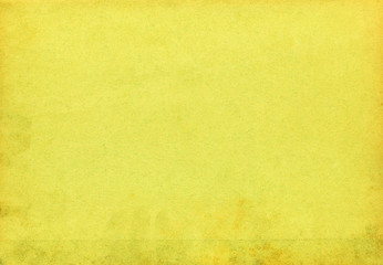 Vintage paper texture background