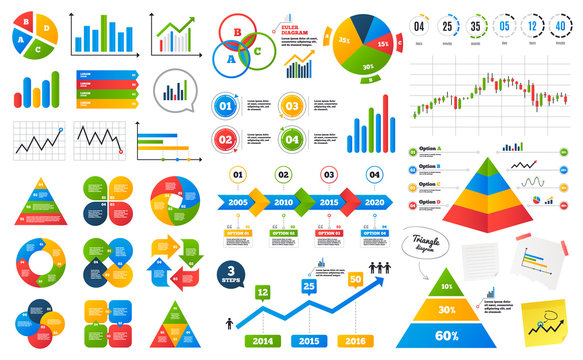 Data Visualization With Pyramid Images – Browse 77 Stock Photos ...