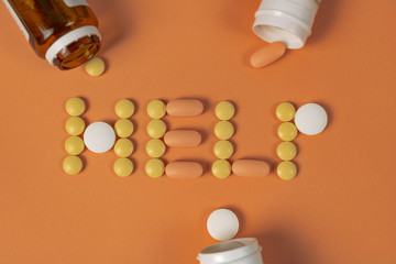 inscription help from pills