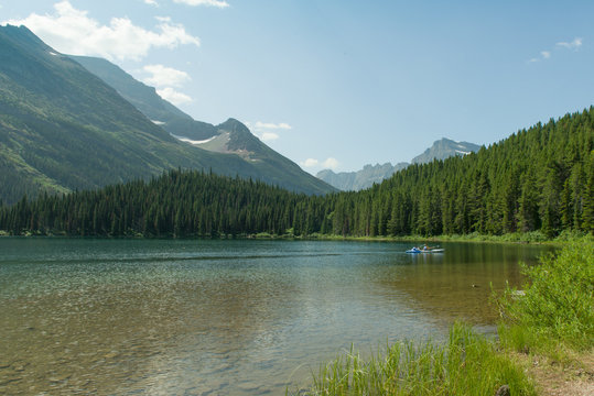 รูปภาพGrinnel – เลือกดูภาพถ่ายสต็อก เวกเตอร์ และวิดีโอ159 | Adobe Stock