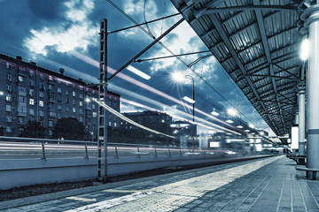 Fototapety na wymiar - Fototapeta24.pl