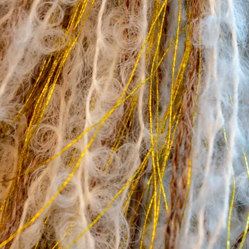 Threads