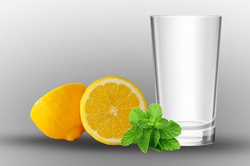 nane limon