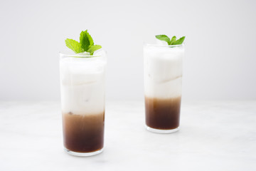 Thai Ice Tea