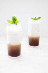 Thai Ice Tea