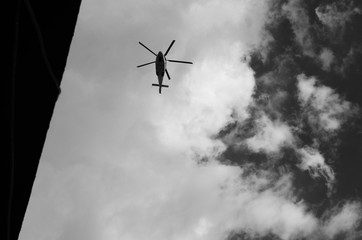SONY DSC