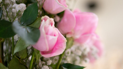 wedding decorations