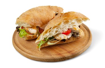 Panini