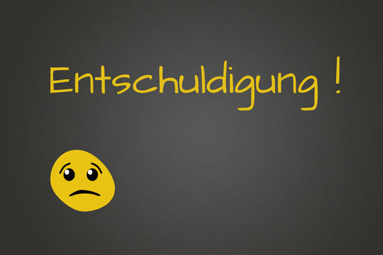 Entschuldigung Für Das Missverständnis Email Entschuldigung Images – Browse 2,032 Stock Photos, Vectors, and Video