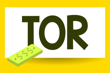 Writing note showing Tor. Business photo showcasing Scenic view of highlands and hill Countryside Valley Rocky Peak.