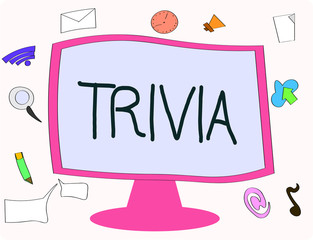 Writing note showing Ticket. Business photo showcasing piece of paper card that gives holder certain right entering place.