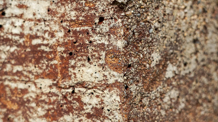 wall texture