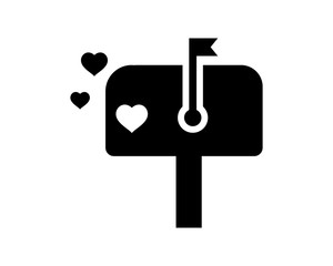 black Celebration fashion image vector icon logo symbol