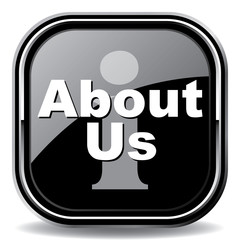 about us icon
