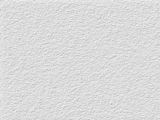 brush stroke graphic abstract background. Art nice Color splashes.Surface for your design. book,abstract shape Website work,stripes,tiles,background texture wall