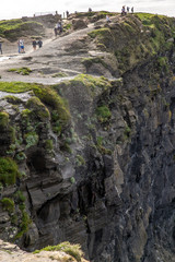 Cliffs of Moher