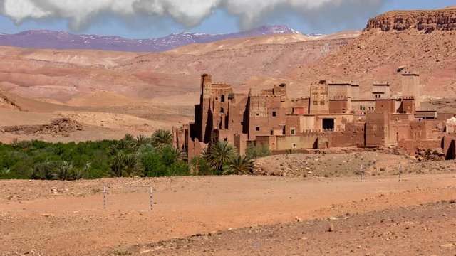 รูปภาพKsar เลือกดูภาพถ่ายสต็อก เวกเตอร์ และวิดีโอ7,867 Adobe Stock