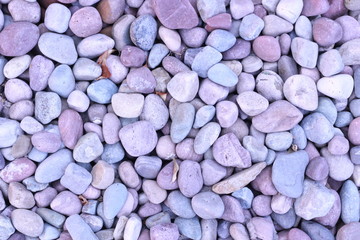 Stones background