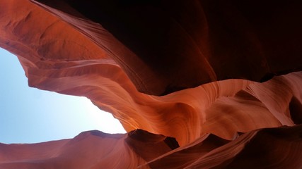 Antelope Canyon Lake Powell SMILE Rock ザ・ウェーブ The Wave アンテロープキャニオン スマイル岩 ロワーキャニオン