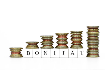 Bonität