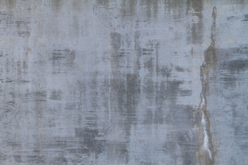 cracked cement wall grunge texture