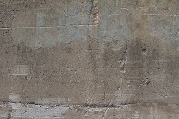 cracked cement wall grunge texture