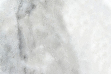 Grey marble stone background. Grey marble texture. Wall pattern and interior design.