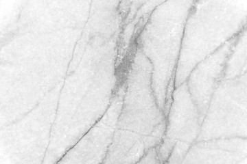 Grey marble stone background. Grey marble texture. Wall pattern and interior design.