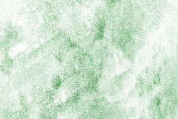 Green marble pattern texture abstract background / texture surface of marble stone from nature / can be used for background or wallpaper / Closeup surface marble stone wall texture background.