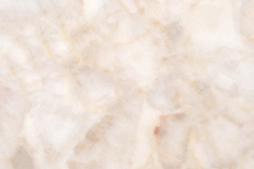 Marble patterned background for design / Multicolored marble in natural pattern.The mix of colors in the form of natural marble / Marble texture floor decorative interior.