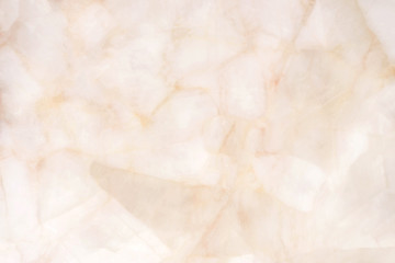 Marble patterned background for design / Multicolored marble in natural pattern.The mix of colors in the form of natural marble / Marble texture floor decorative interior.