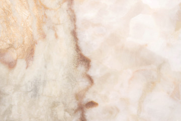 Marble patterned background for design / Multicolored marble in natural pattern.The mix of colors in the form of natural marble / Marble texture floor decorative interior.