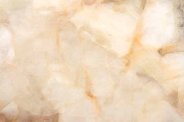 Marble patterned background for design / Multicolored marble in natural pattern.The mix of colors in the form of natural marble / Marble texture floor decorative interior.