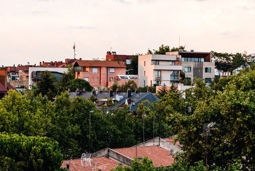 Fototapete bei efototapeten.de bestellen   