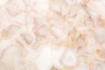 Marble patterned background for design / Multicolored marble in natural pattern.The mix of colors in the form of natural marble / Marble texture floor decorative interior.