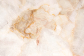 Marble patterned background for design / Multicolored marble in natural pattern.The mix of colors in the form of natural marble / Marble texture floor decorative interior.