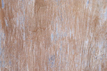 Obraz premium Weathered wood texture