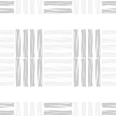 Ethnic boho seamless pattern. Traditional ornament. Tribal pattern. Folk motif. Can be used for wallpaper, textile, invitation card, wrapping, web page background.