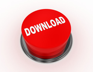 download button