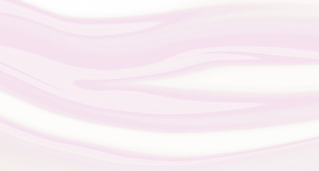 Pink background with a pattern of stripes and lines with perspective. Marble texture for different purposes., Beautiful wallpaper for the template.