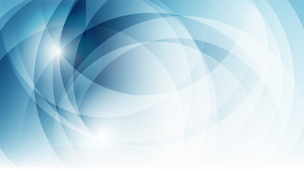 Fototapeta premium Abstract light and shade creative background. Vector illustration.