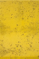 concrete wall with texture