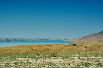Jalal-Abad Region