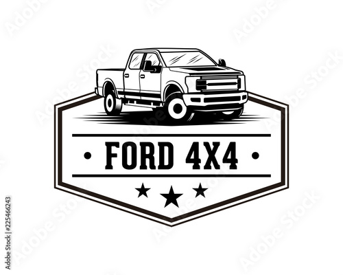 Free Free 282 Ford Truck Svg Free SVG PNG EPS DXF File