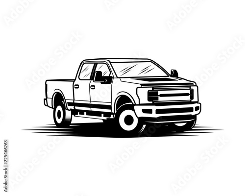 Free Free Ford Truck Svg Free 273 SVG PNG EPS DXF File
